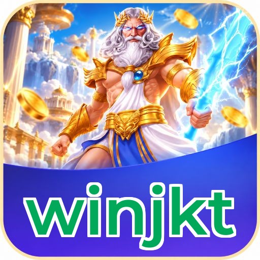 Screenshot 2 - winjkt Features