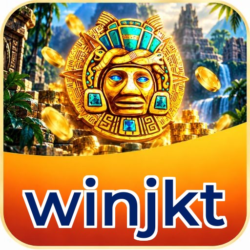 Screenshot 2 - winjkt Features