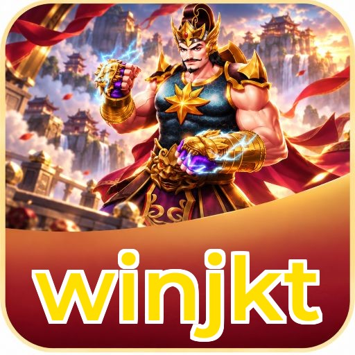 Screenshot 2 - winjkt Features