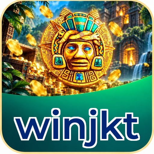 Screenshot 3 - winjkt Settings