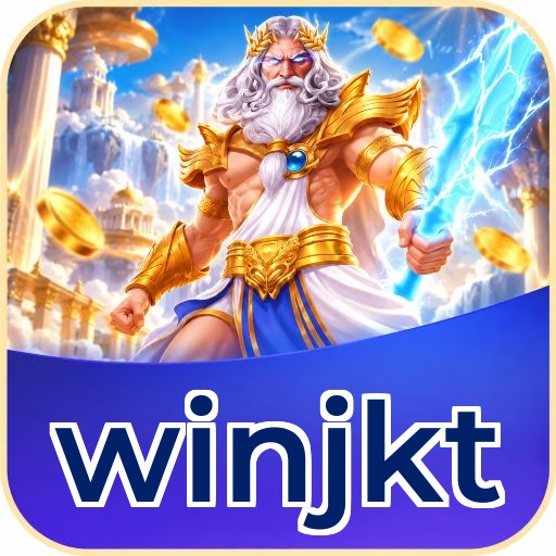 Screenshot 3 - winjkt Settings