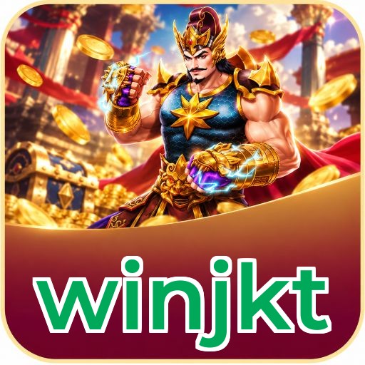Screenshot 2 - winjkt Features
