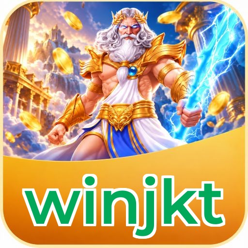 Screenshot 2 - winjkt Features