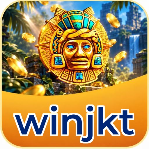 Screenshot 5 - winjkt Profile