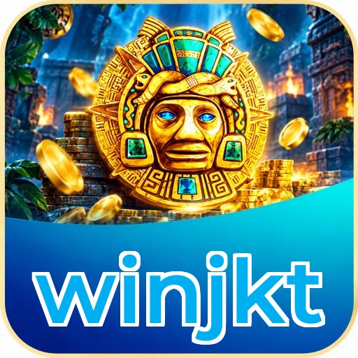 Screenshot 3 - winjkt Settings