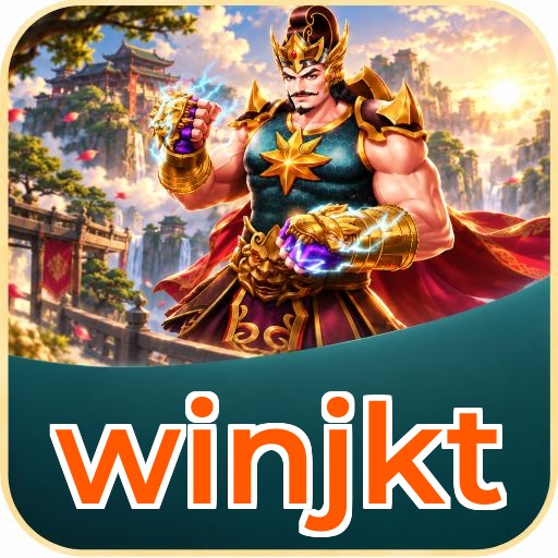 Screenshot 7 - winjkt Search