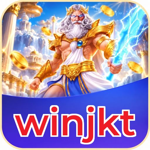 Screenshot 2 - winjkt Features
